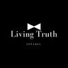 livingtruth2018